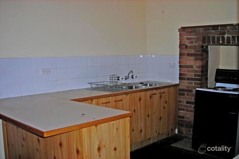 Property photo of 20 Turnbull Street Merewether NSW 2291