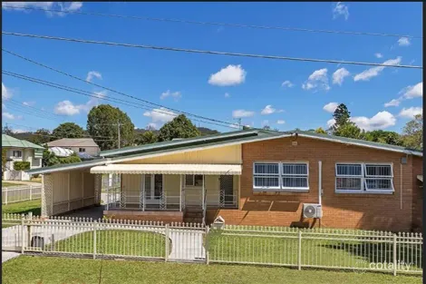 Property photo of 38 Ungalla Street Enoggera QLD 4051