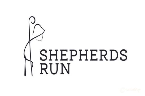 Property photo of 16 Abels Hill Road St Leonards TAS 7250