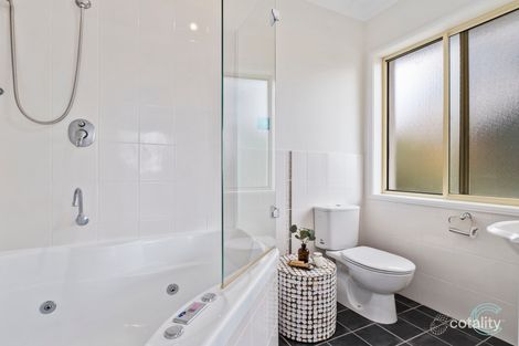 Property photo of 60 Serpentine Street Duffy ACT 2611