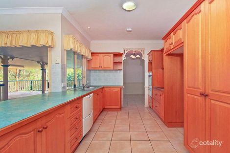 Property photo of 5 Robynne Place Kuraby QLD 4112