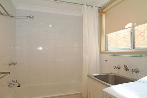 Property photo of 16 Surfway Avenue Berrara NSW 2540