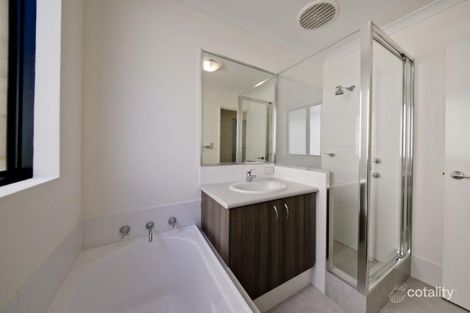 43b Milford Way, Nollamara, WA 6061