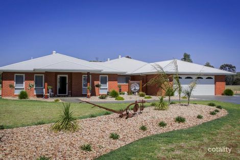 10 Burgundy Dr, Moama, NSW 2731