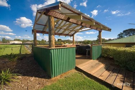 Property photo of 10 Richardson Street Thirlmere NSW 2572