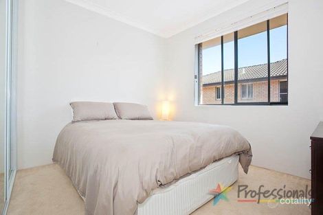 Property photo of 17/58-64 Ocean Street Penshurst NSW 2222