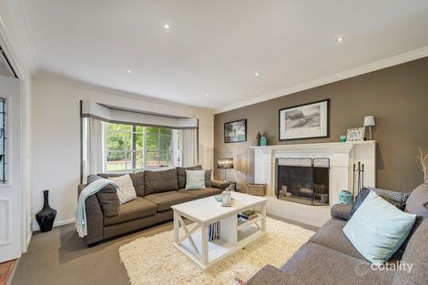 Property photo of 10 River Gum Drive Croydon North VIC 3136