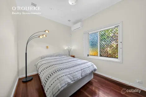 Property photo of 45 Pollard Street Glendalough WA 6016