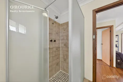 Property photo of 45 Pollard Street Glendalough WA 6016