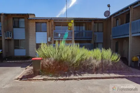 5/48 Moore St, Manjimup, WA 6258