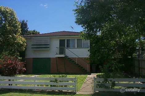 65 Rickston St, Manly West, QLD 4179