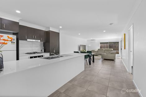 9 Goulburn Cres, South Ripley, QLD 4306