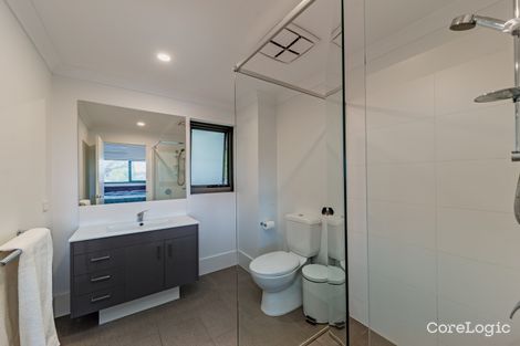 Property photo of 10/71 Brewer Street Perth WA 6000