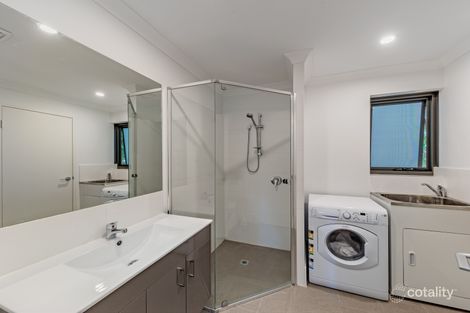 Property photo of 10/71 Brewer Street Perth WA 6000