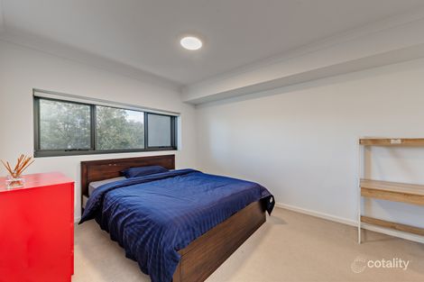 Property photo of 10/71 Brewer Street Perth WA 6000