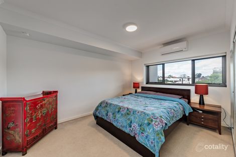 Property photo of 10/71 Brewer Street Perth WA 6000