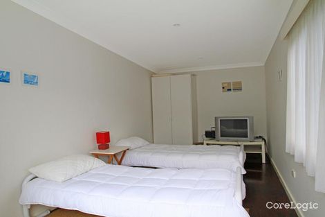 Property photo of 16 Surfway Avenue Berrara NSW 2540