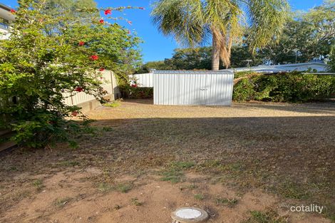 11a Cypress Dr, Emerald, QLD 4720