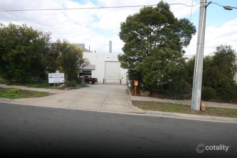 14 Macro Ct, Rowville, VIC 3178