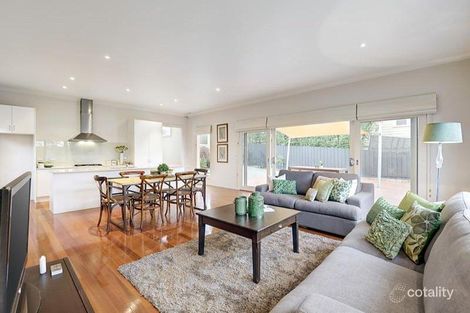 Property photo of 63 Haig Street Box Hill South VIC 3128