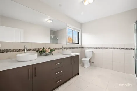 Property photo of 13 Aspen Close Wantirna South VIC 3152