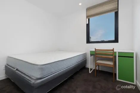 Property photo of 318/70 Batesford Road Chadstone VIC 3148