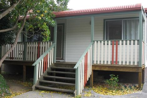 Property photo of 3A Kimbarra Avenue Camden NSW 2570