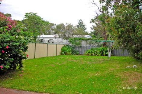 Property photo of 20 Turnbull Street Merewether NSW 2291