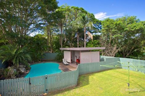 Property photo of 694 Old Cleveland Road East Wellington Point QLD 4160