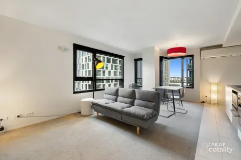 504/838 Bourke St, Docklands, VIC 3008