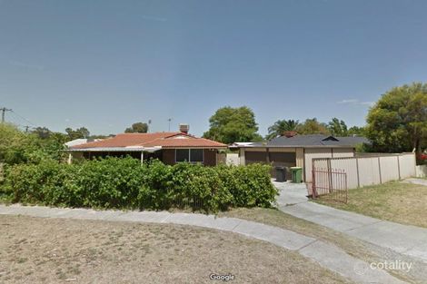 Property photo of 43 Willow Way Maddington WA 6109