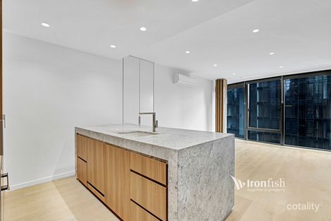 401/605 St Kilda Rd, Melbourne, VIC 3004