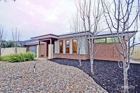 6 Montrose Ct, Mooroopna, VIC 3629