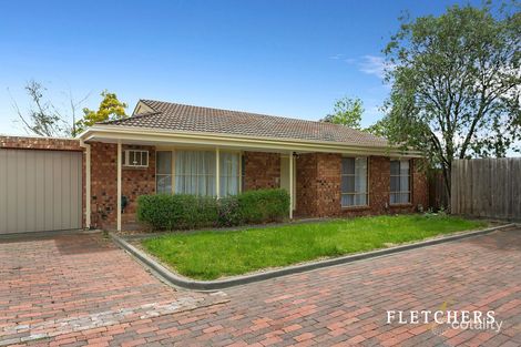 8/105 Martins Lane, Viewbank, VIC 3084