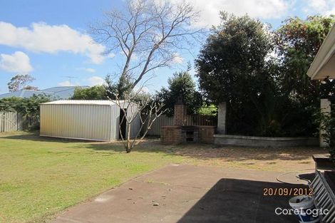 Property photo of 19 Westlake Road Morley WA 6062