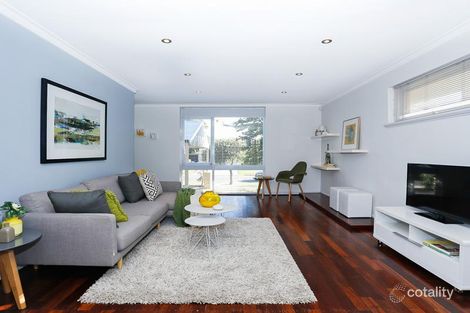 Property photo of 16 Dormans Road Morley WA 6062