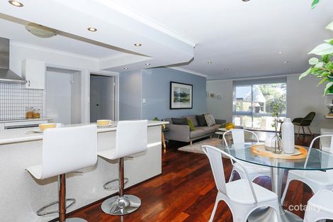 Property photo of 16 Dormans Road Morley WA 6062