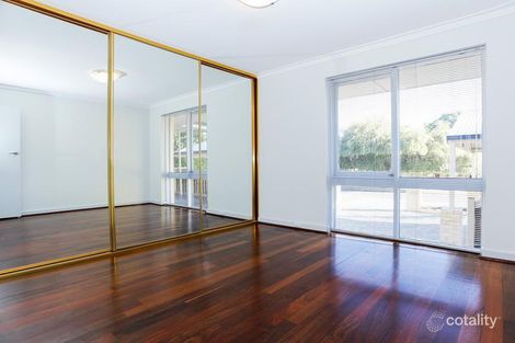 Property photo of 16 Dormans Road Morley WA 6062