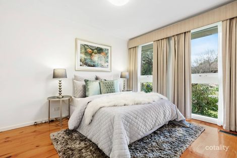 Property photo of 2 Samantha Court Templestowe VIC 3106