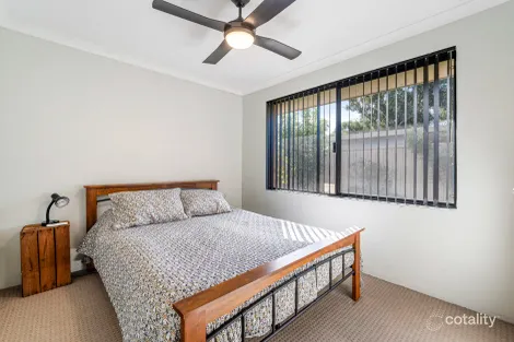 Property photo of 17 Bindak Brace Greenfields WA 6210