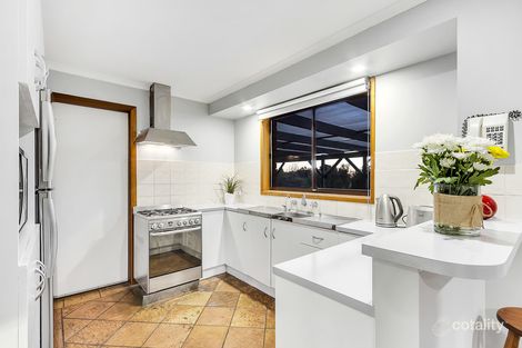 Property photo of 21 Baltimore Avenue Morphett Vale SA 5162