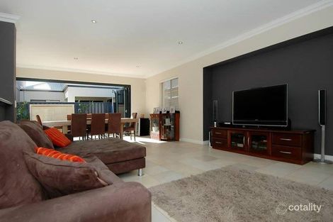 Property photo of 26A Bates Road Innaloo WA 6018