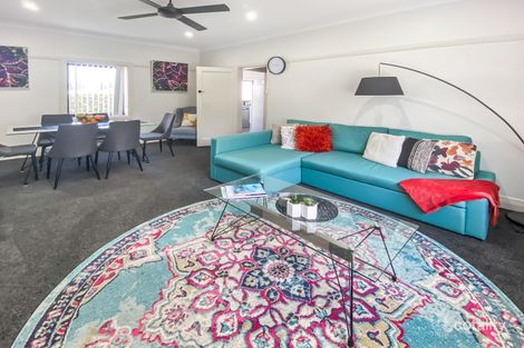 Property photo of 4/93 Wolfe Street The Hill NSW 2300