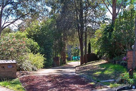 31 Brookpine Pl, West Pennant Hills, NSW 2125