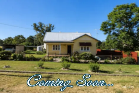 17 Merrigula St, Tambar Springs, NSW 2381