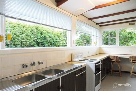 Property photo of 45 Elphinstone Road Mount Stuart TAS 7000