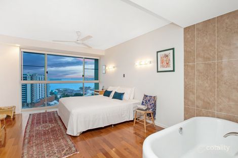 143/8a Gardiner St, Darwin City, NT 0800