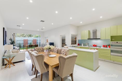 Property photo of 10A Galtum Avenue Bentleigh VIC 3204