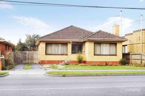 Property photo of 224 Thompson Road North Geelong VIC 3215
