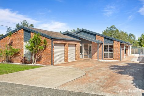 Property photo of 16 Braithwaite Road Tacoma NSW 2259